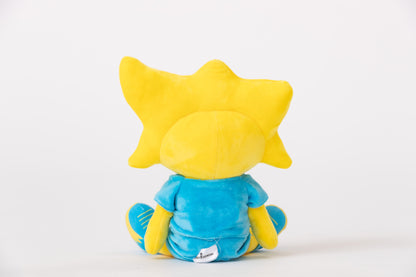 ぬいぐるみマイビィ　Sサイズ