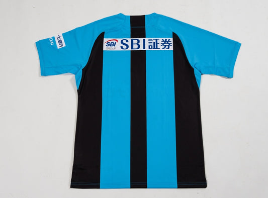 【一次受注販売】2026/27 オーセンティックユニフォームFP 1st