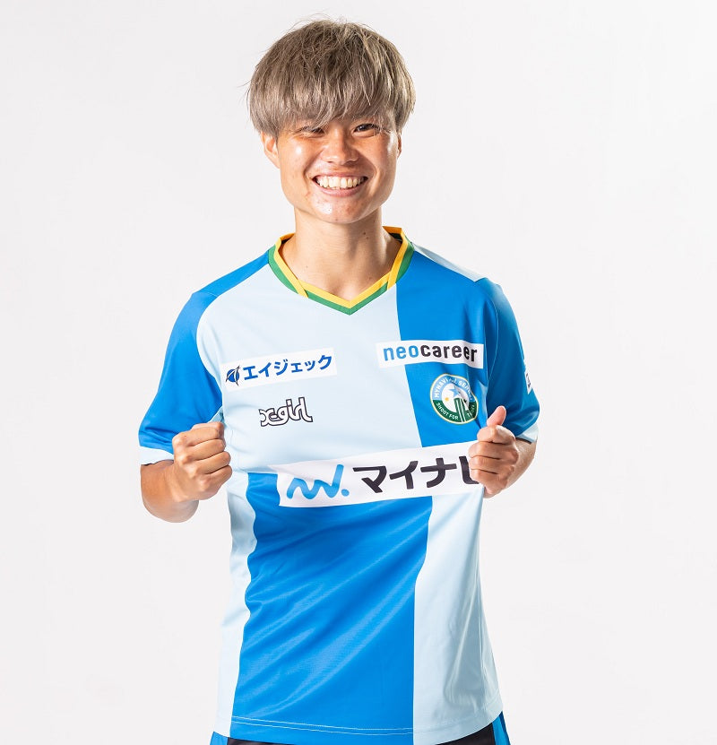 【受注販売】2025/26 オーセンティックユニフォームFP 1st