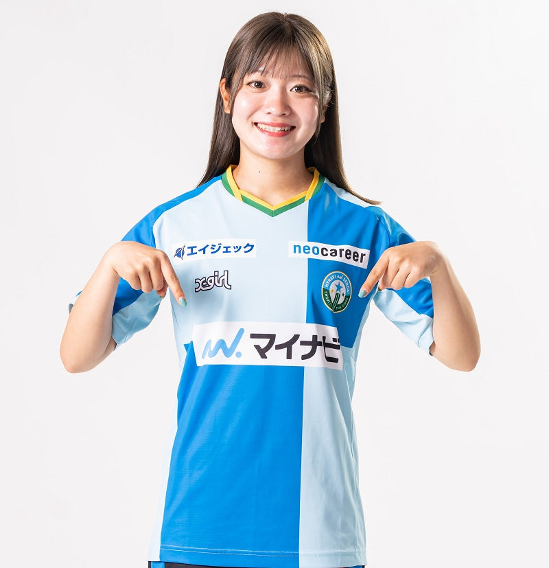 【受注販売】2025/26 オーセンティックユニフォームFP 1st