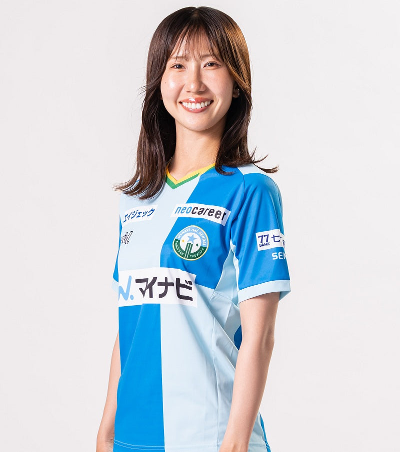 【受注販売】2025/26 オーセンティックユニフォームFP 1st