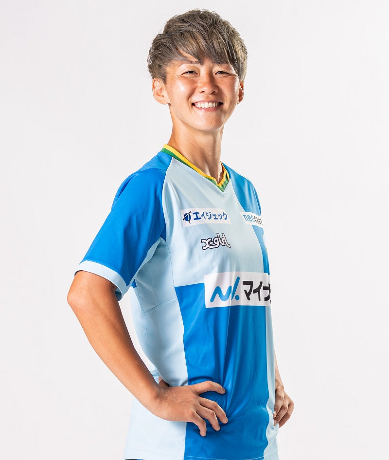【受注販売】2025/26 オーセンティックユニフォームFP 1st