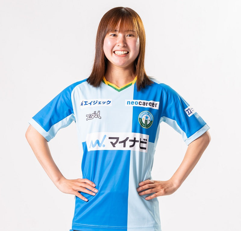 【受注販売】2025/26 オーセンティックユニフォームFP 1st